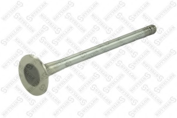 STELLOX 01-24280-SX Exhaust Valve